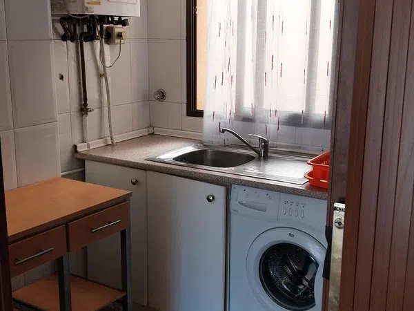 Piso en Calle Menéndez Pelayo, 15, Centro, Centro - Foto 8