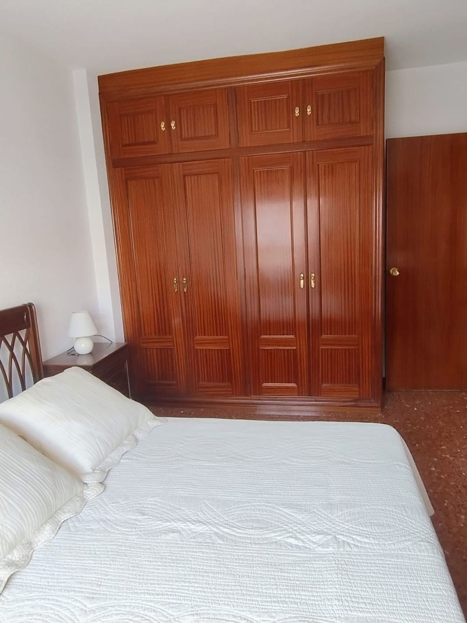 Piso en Levante s/n, El Cairo - Foto 11