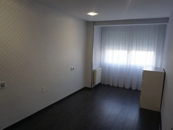 Piso en Calle Joaquín González, 3, Monte Alto - Zalaeta - Atocha, Monte Alto - Zalaeta - Atocha - Foto 18