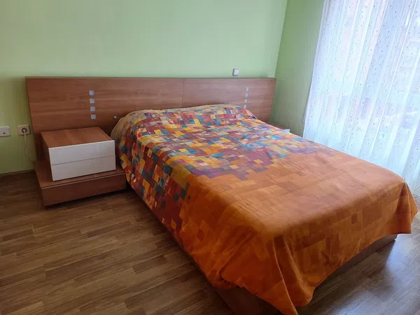 Piso en El Nido-Las Fuentes - Foto 10