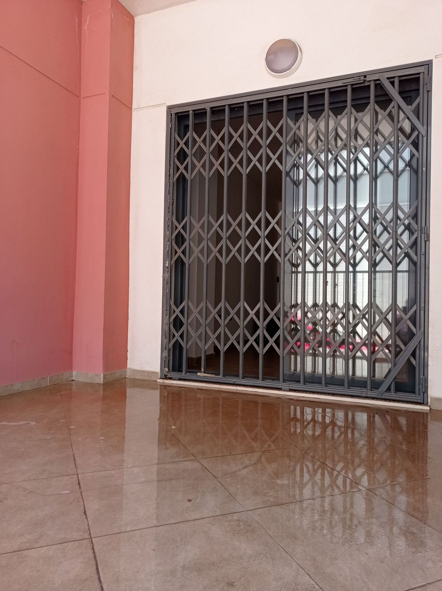 Piso en Almazora, 1, Centro, Centro - Foto 10