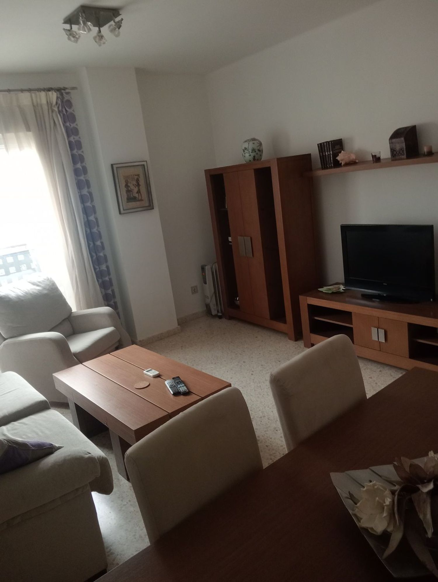 Piso en calle Estrella Vega, 7 - Foto 4