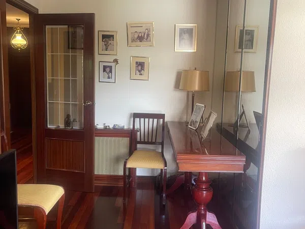 Piso en avenida Pérez Galdós, 17 - Foto 11