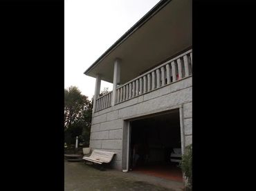 Chalet en  Lugar Sobral 50 - Foto 3