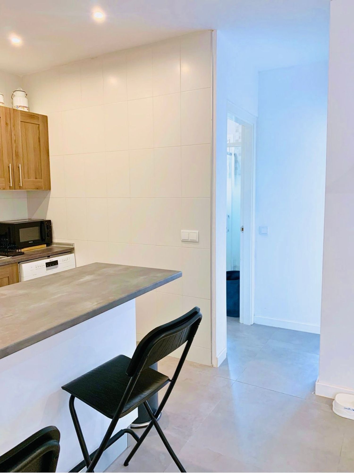 Casa independiente en calle de Bartomeu Castell, 19 - Foto 4