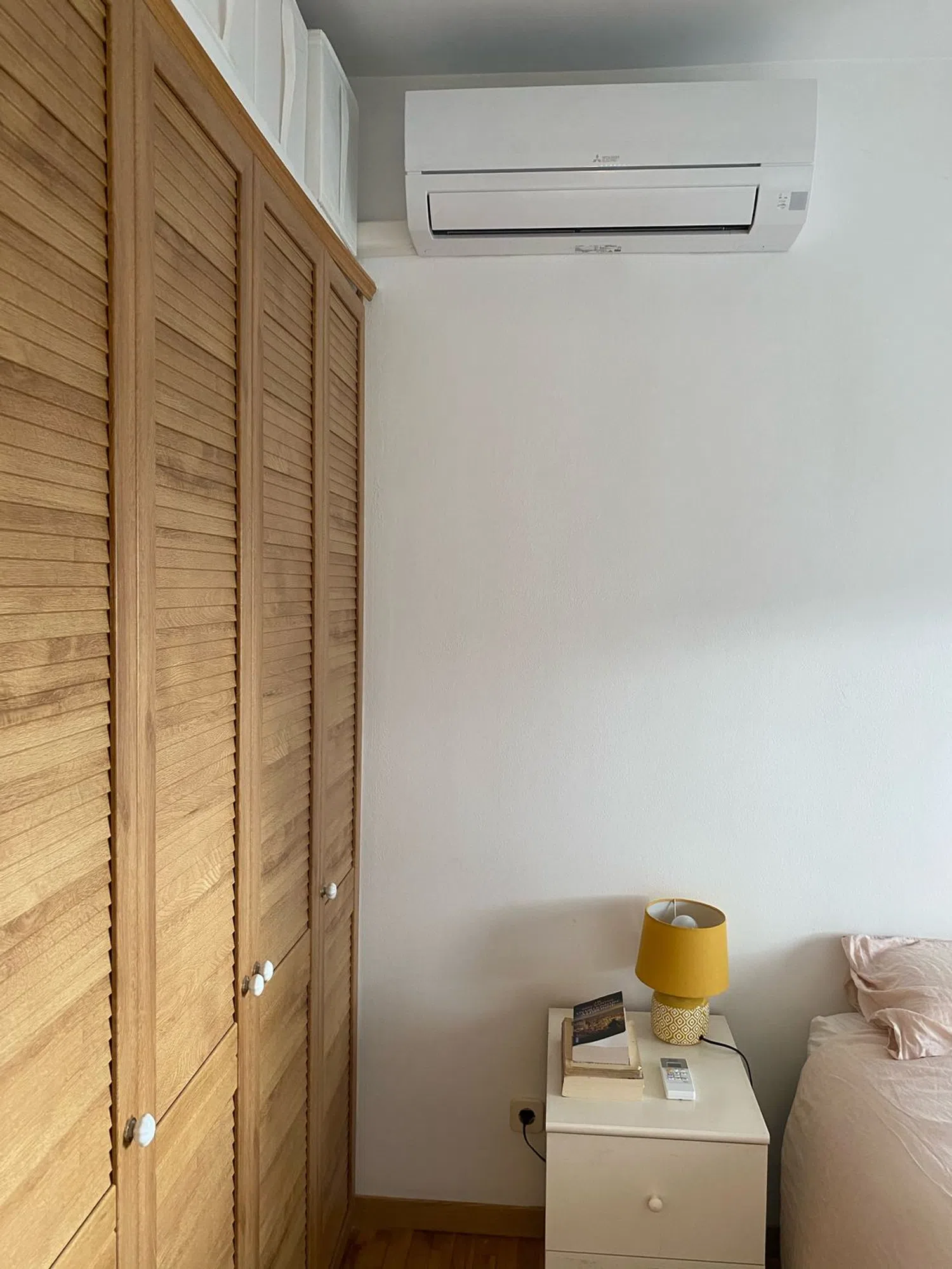 Piso en calle Argos, 13 - Foto 13