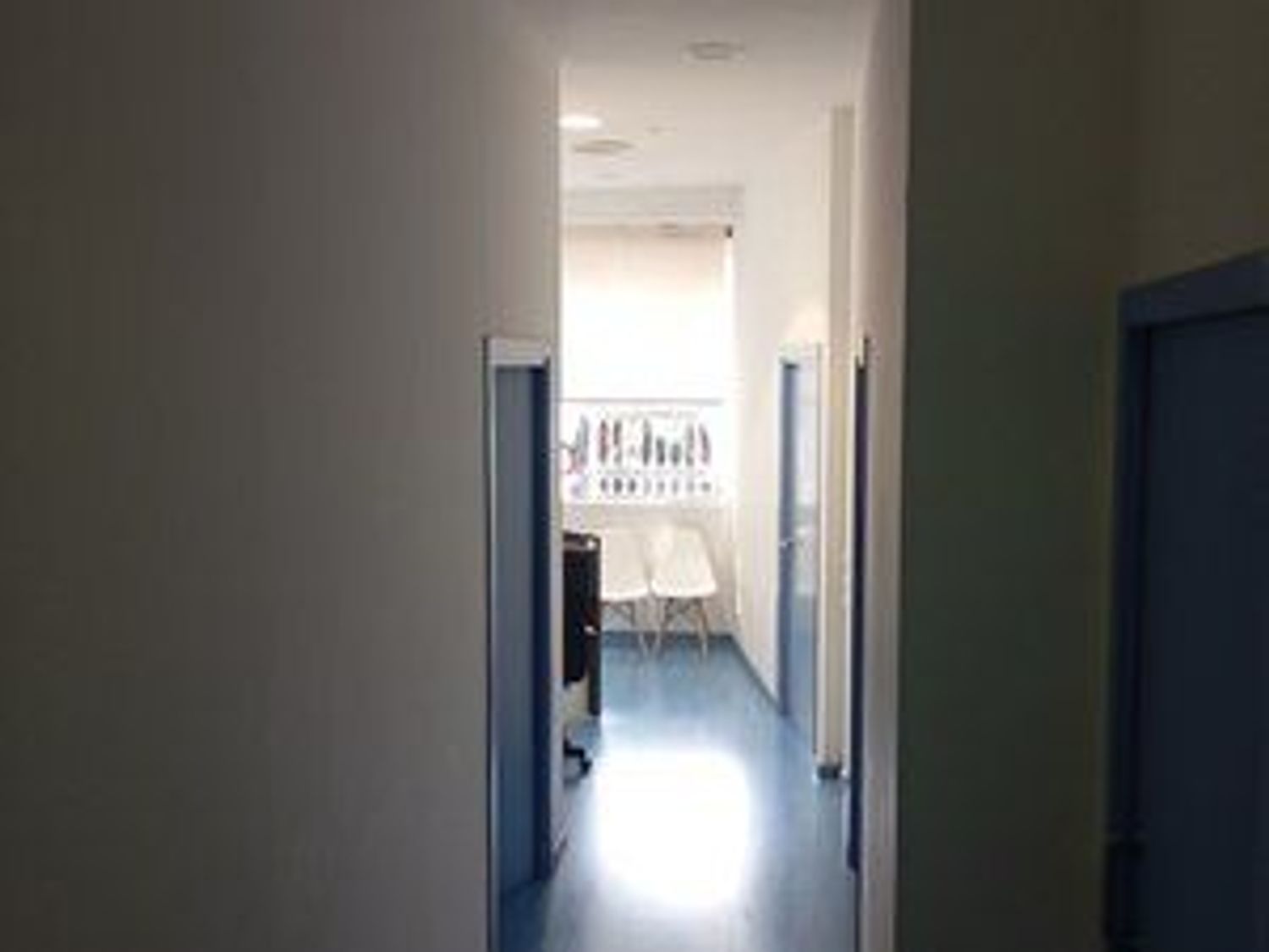 Local en Calle de Provença, La Sagrada Família - Foto 5
