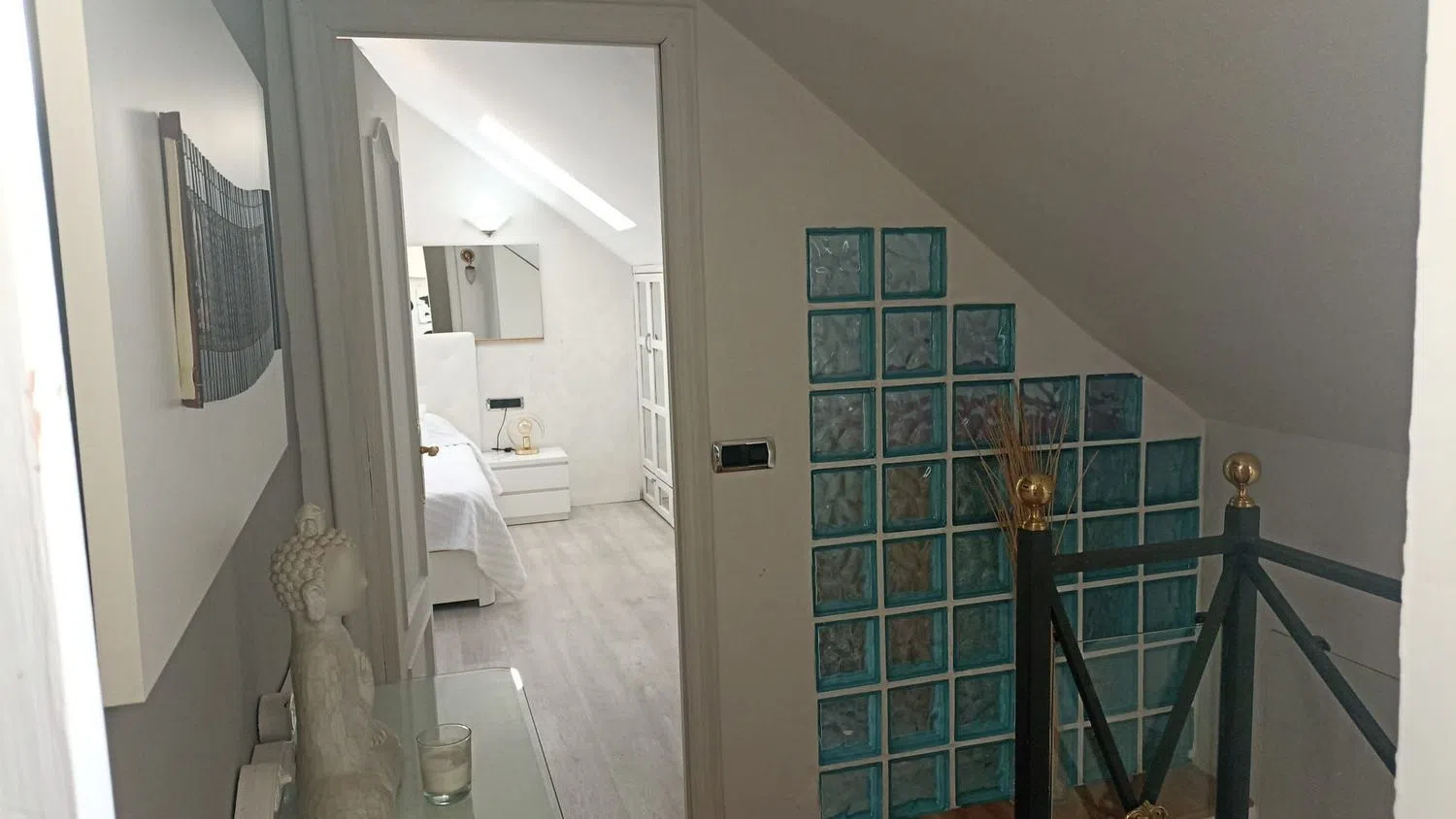 Ático en avenida del Primat Reig, 50 - Foto 5