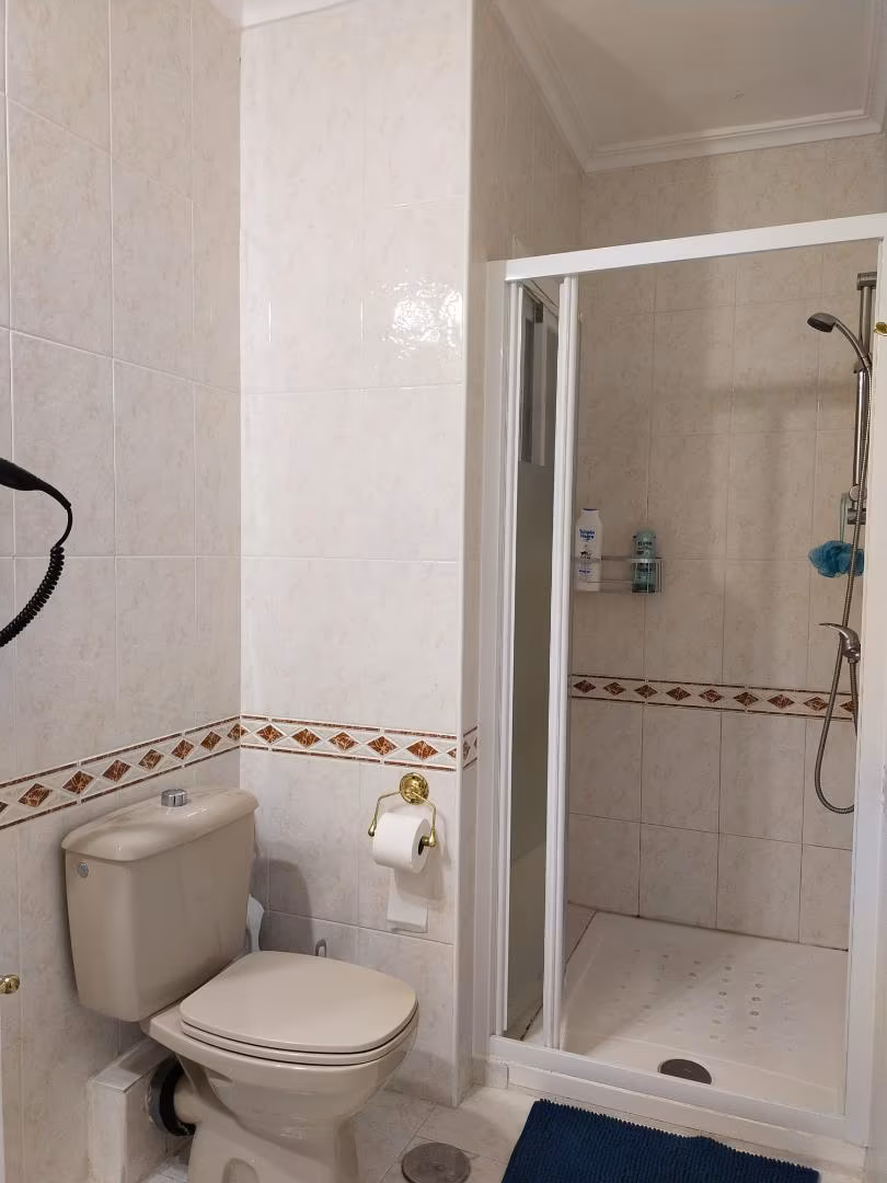 Piso en  Carrer Sant Bartomeu 95 - Foto 7