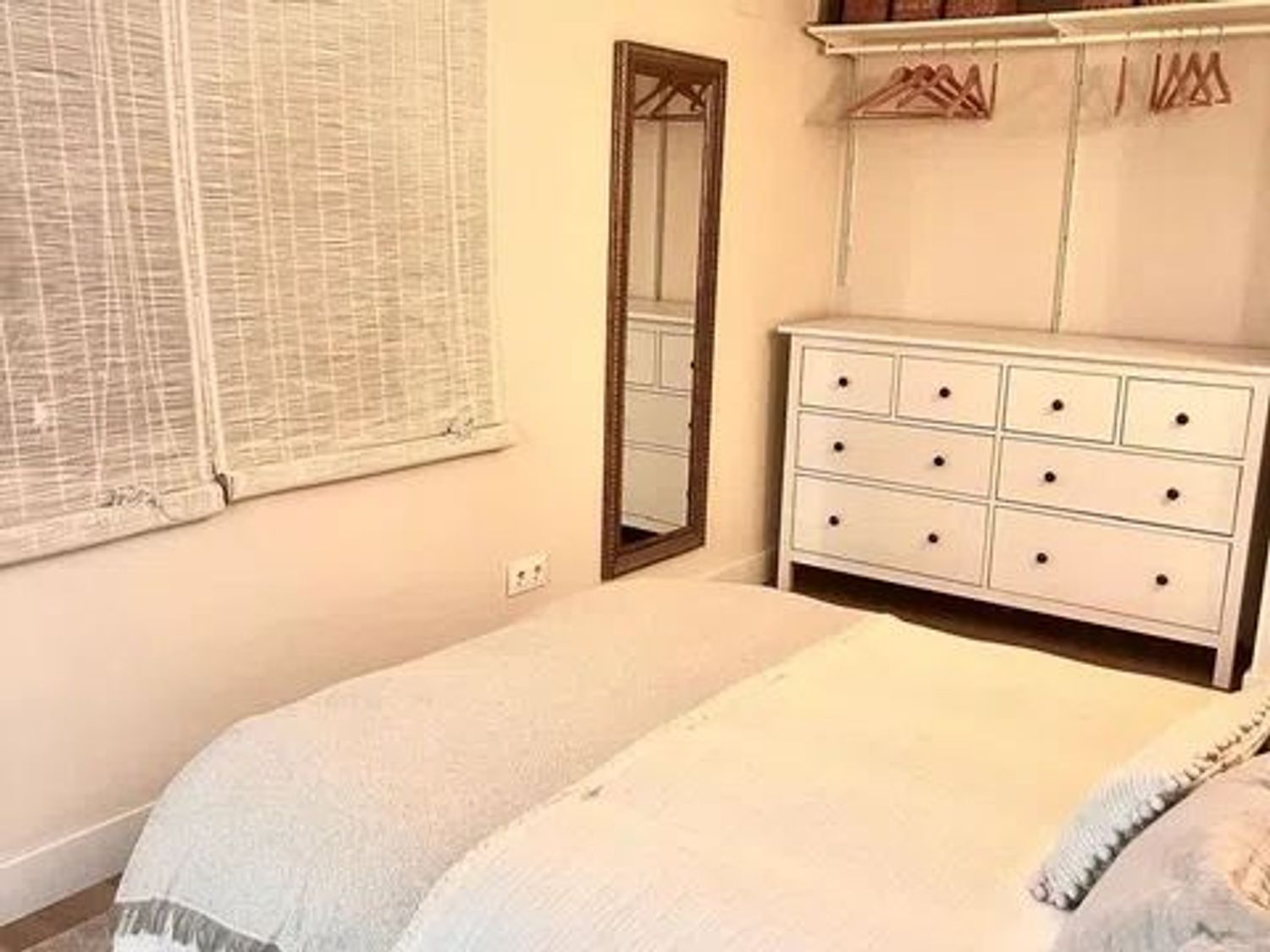 Piso en Raya del Palancar - Guadamonte - Foto 17