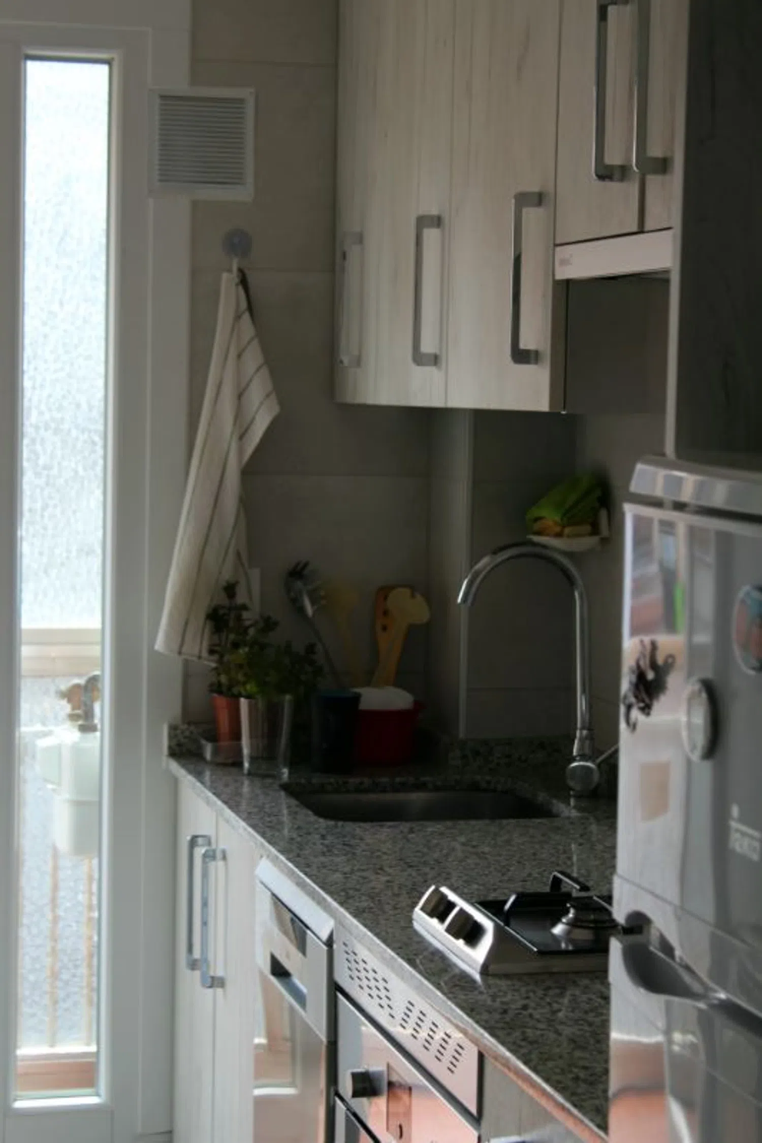 Piso en calle De Las Moquetas, 24 - Foto 11