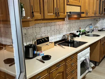 Piso en  Calle Madrid 53 - Foto 9