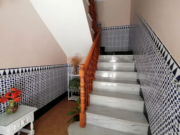 Casa de pueblo en Cordoba, 46 - Foto 9