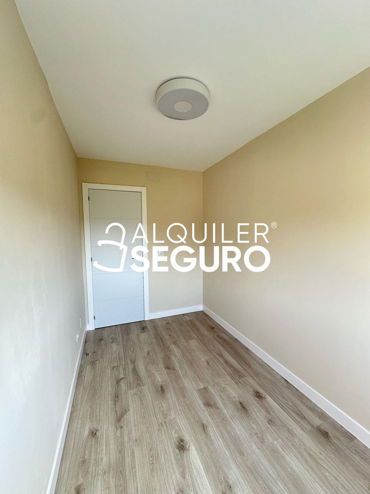 Piso en Avenida de Portugal, Este, Este - Foto 19