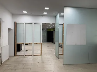 Local comercial en  Carretera de Barcelona 558 - Foto 9