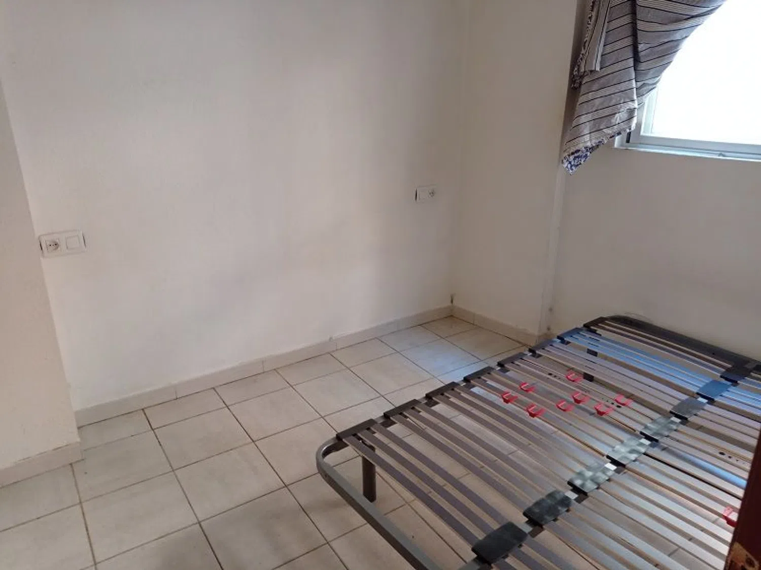 Piso en calle Sémola, 2 - Foto 3