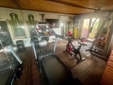 Piso en  Avinguda del Canal 1 - Foto 24