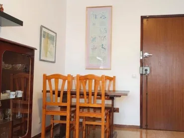 Piso en  Calle Pío XII 8 - Foto 3