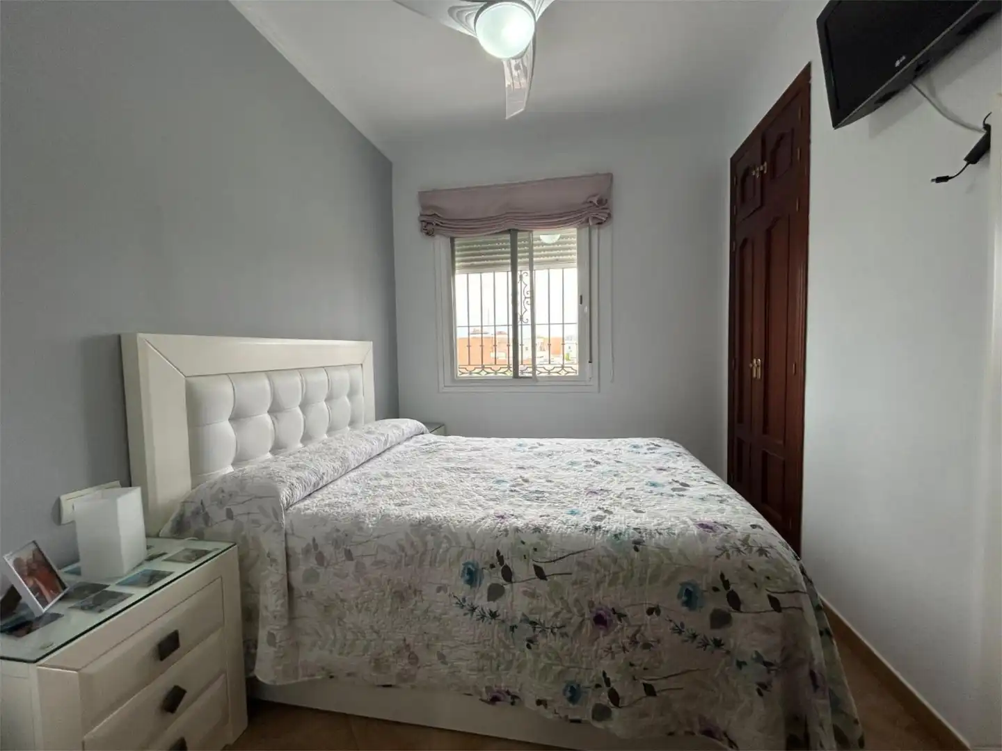 Chalet en  Calle Seroncillo 24 - Foto 16