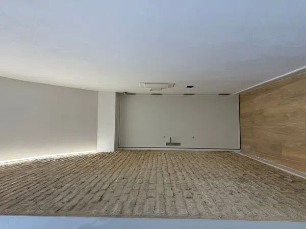 Piso - Foto 27