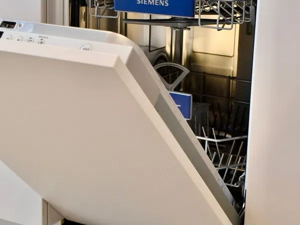 Piso en calle Pozos Dulces, 14 - Foto 18