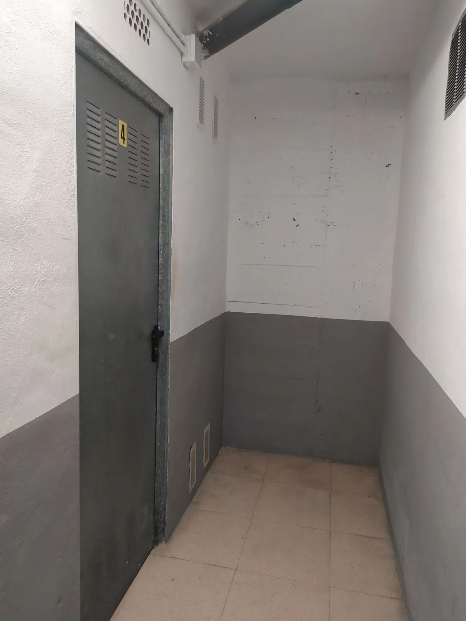 Piso en camino Colonia Romana, 14 - Foto 23