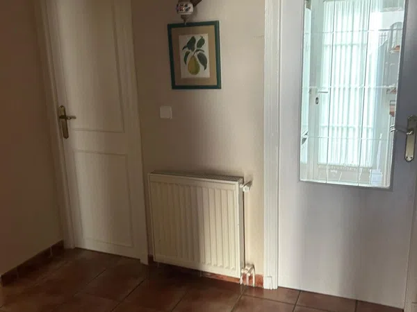 Chalet adosado en Travesía Robles, 4 - Foto 7