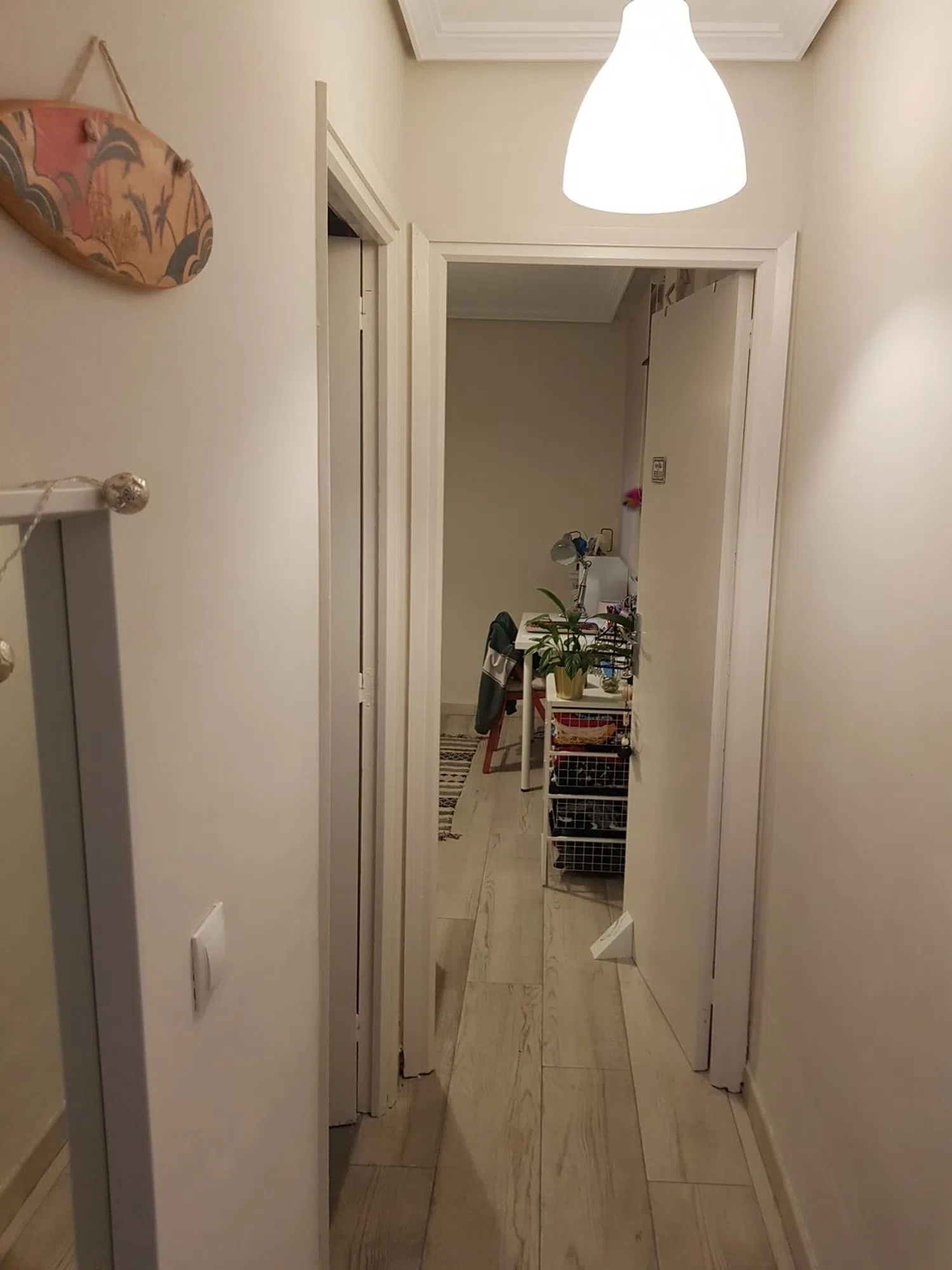 Piso en Arcángel San Miguel, 6 - Foto 8