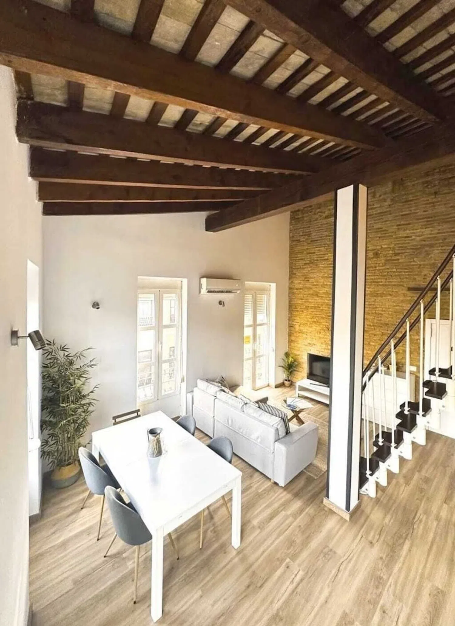 Dúplex en calle de Nador, 13 - Foto 8