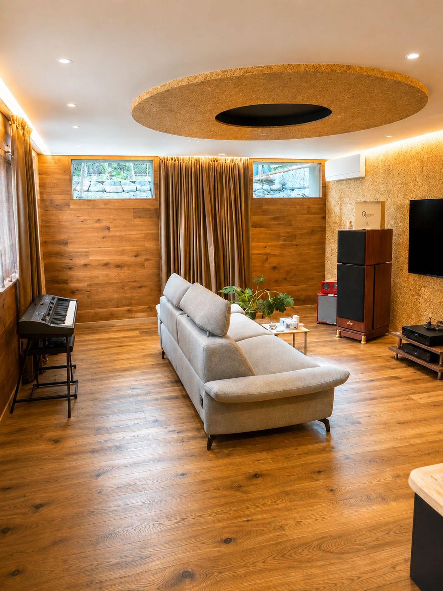 Casa o chalet independiente en Gavà Mar, Gavà Mar - Foto 36