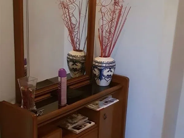 Piso en Ronda de Outeiro, 280, Agra del Orzán - Ventorrillo - Foto 5
