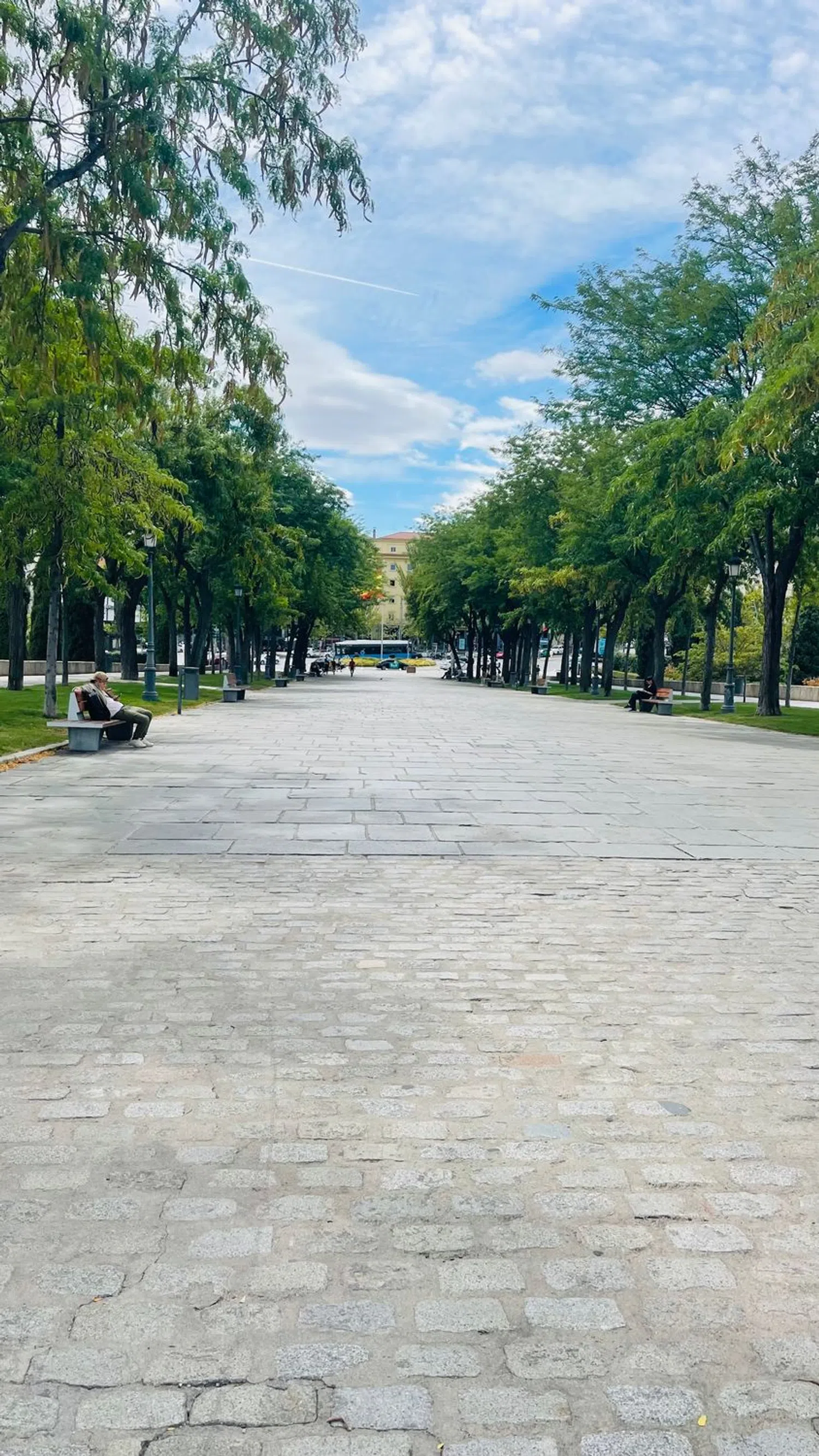 Piso en Barrio Opañel - Foto 9