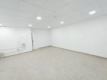 Local comercial en  Transversal 243 - Foto 12