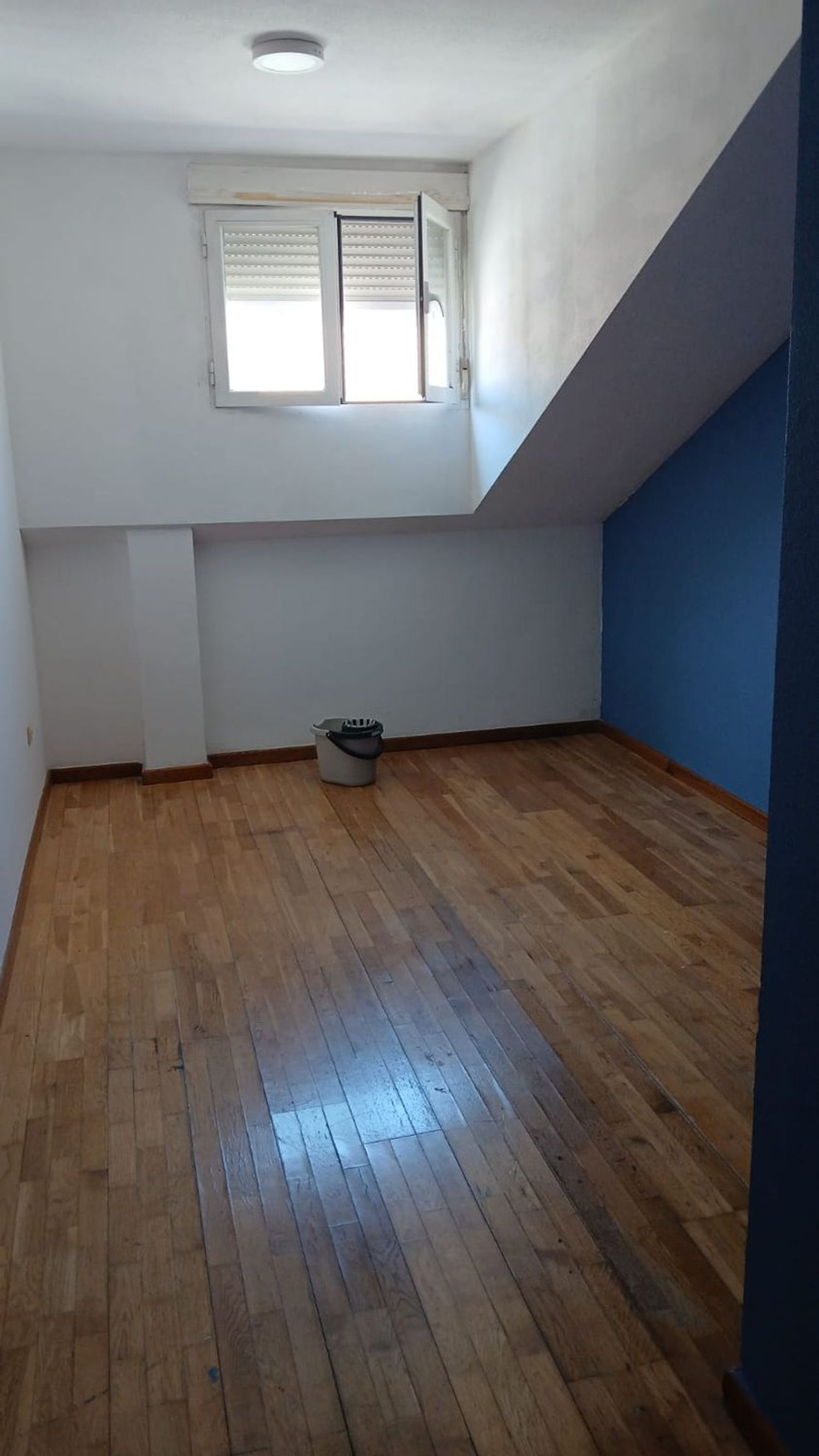 Ático en Calle Bailén, 22 - Foto 3