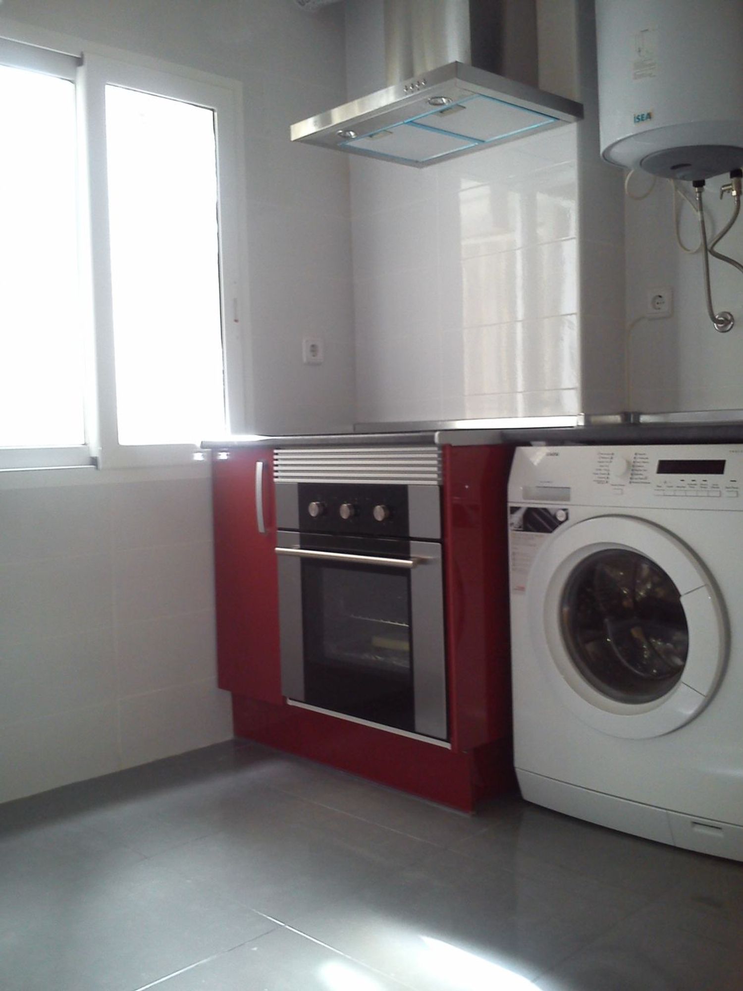 Piso en calle Virgen de Icíar, 24 - Foto 13