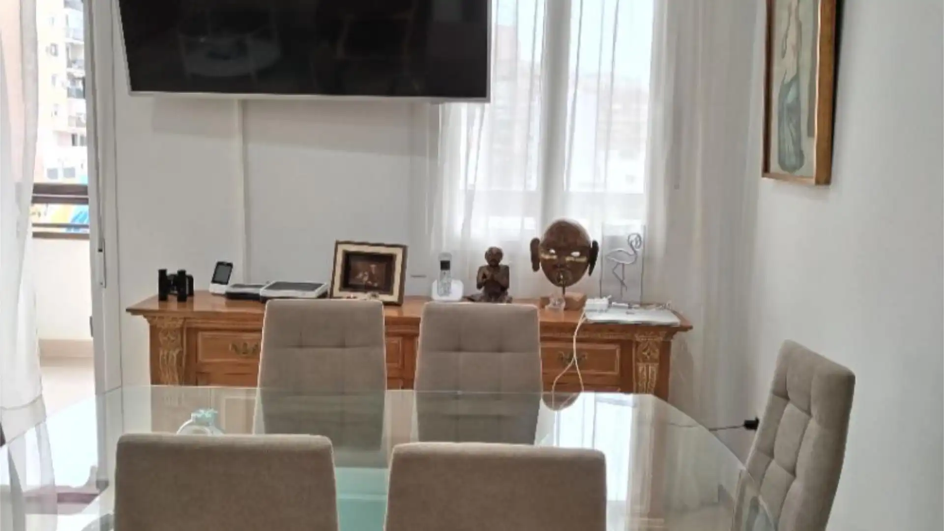 Piso en  Calle Nuestra Señora de Gracia 11 - Foto 9