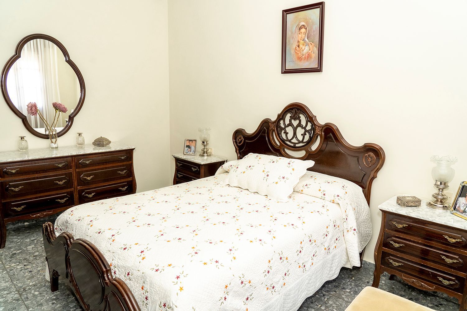 Casa o chalet independiente en Calle Azorín, 30 - Foto 17