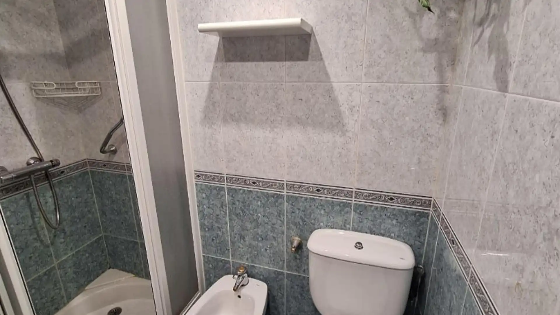 Piso en Vitoria - Gasteiz - Foto 7