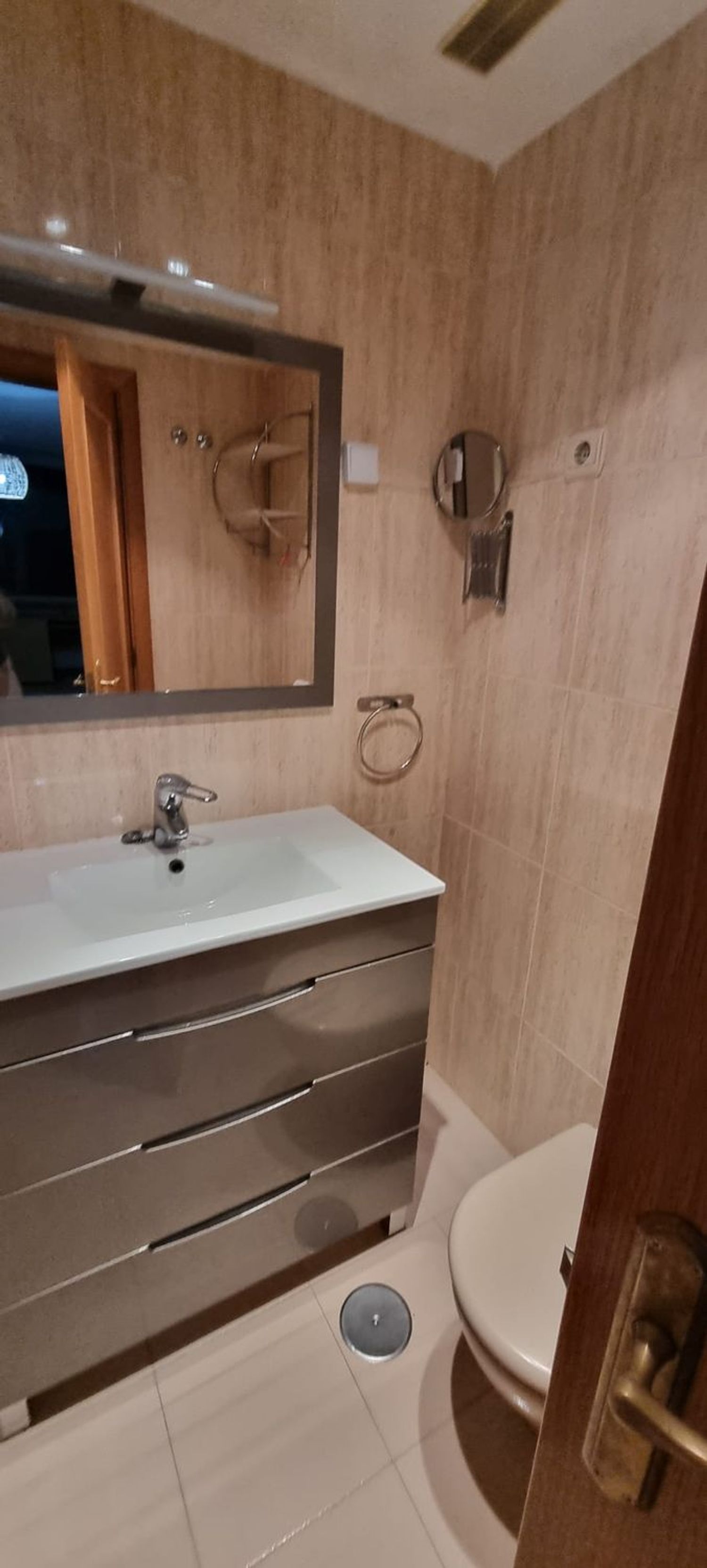 Piso en Sector Músicos, 32 - Foto 13