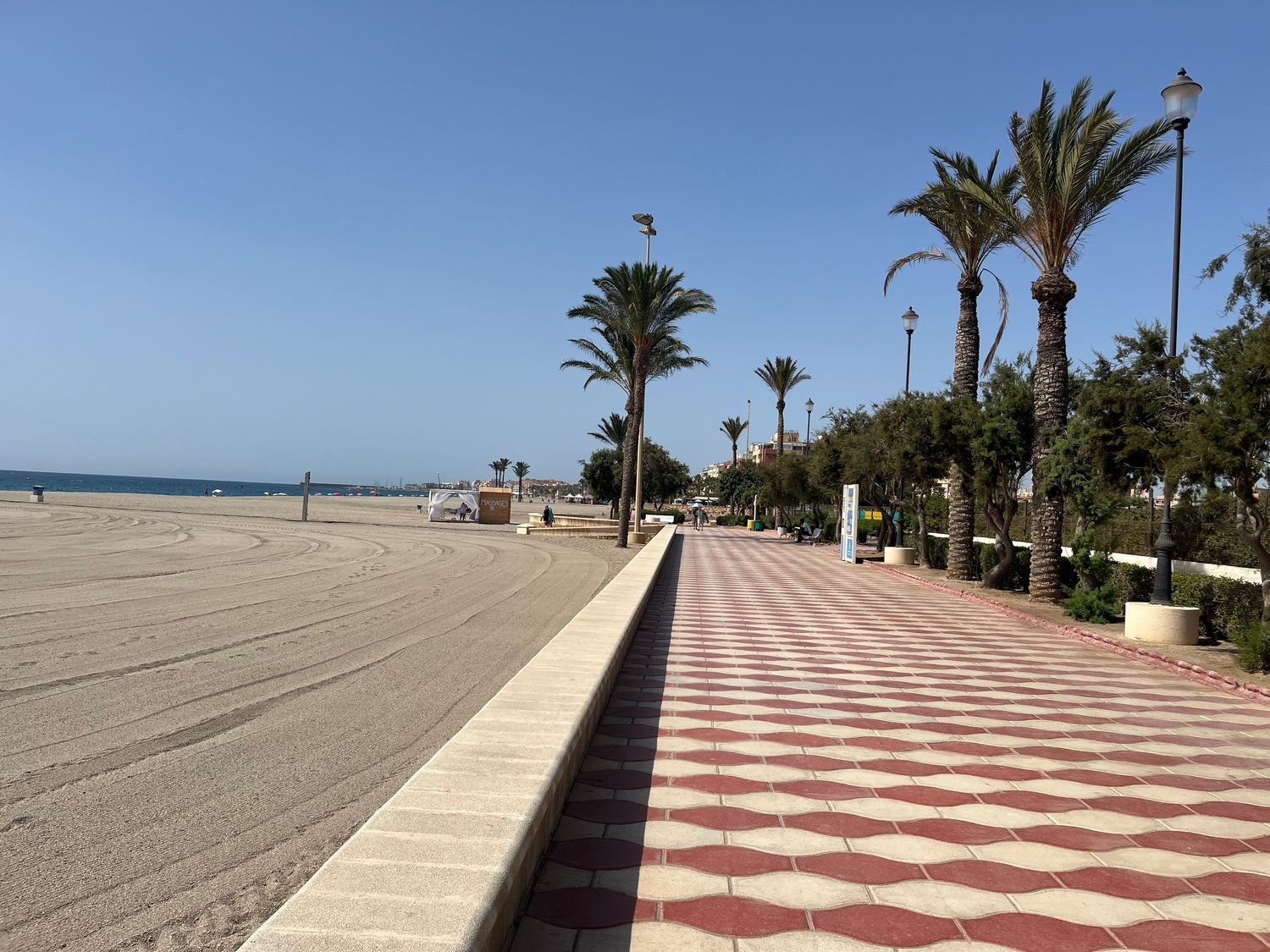 Piso en Avenida unión europea, 84, Las Salinas - Foto 38