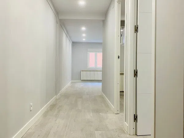 Piso en Reyes Católicos, Reyes Católicos - Foto 4
