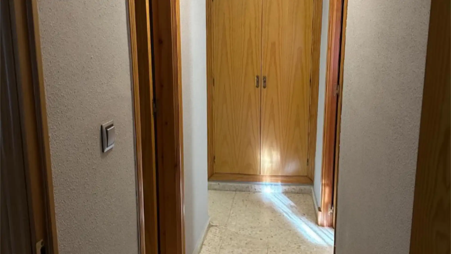 Piso en  Avenida de Medina Sidonia 7 - Foto 9