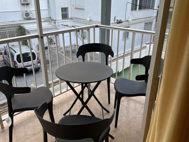 Piso en  Carrer de Mallorca 21 - Foto 8