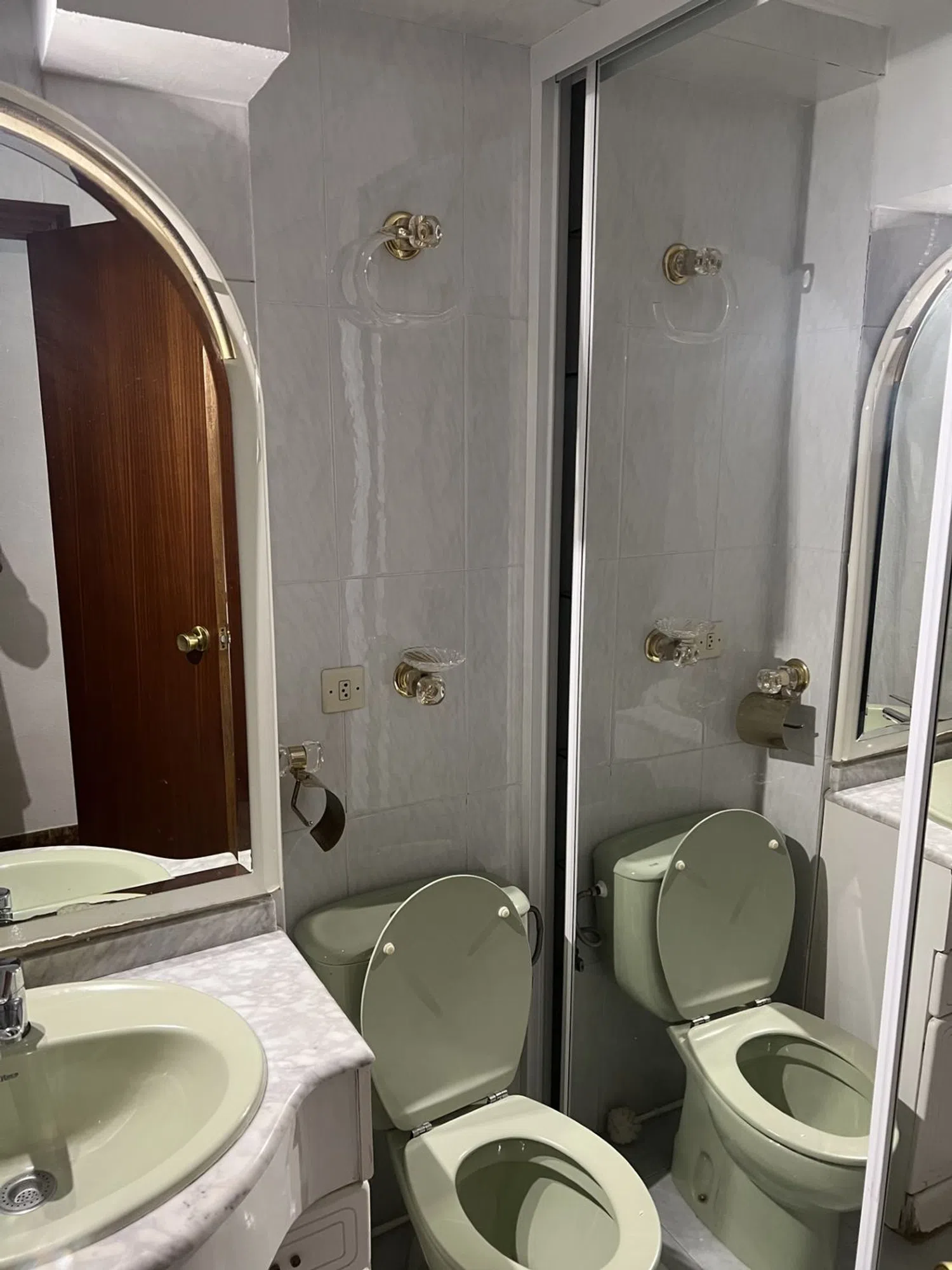 Piso en calle Sueño del Patricio, 8 - Foto 3