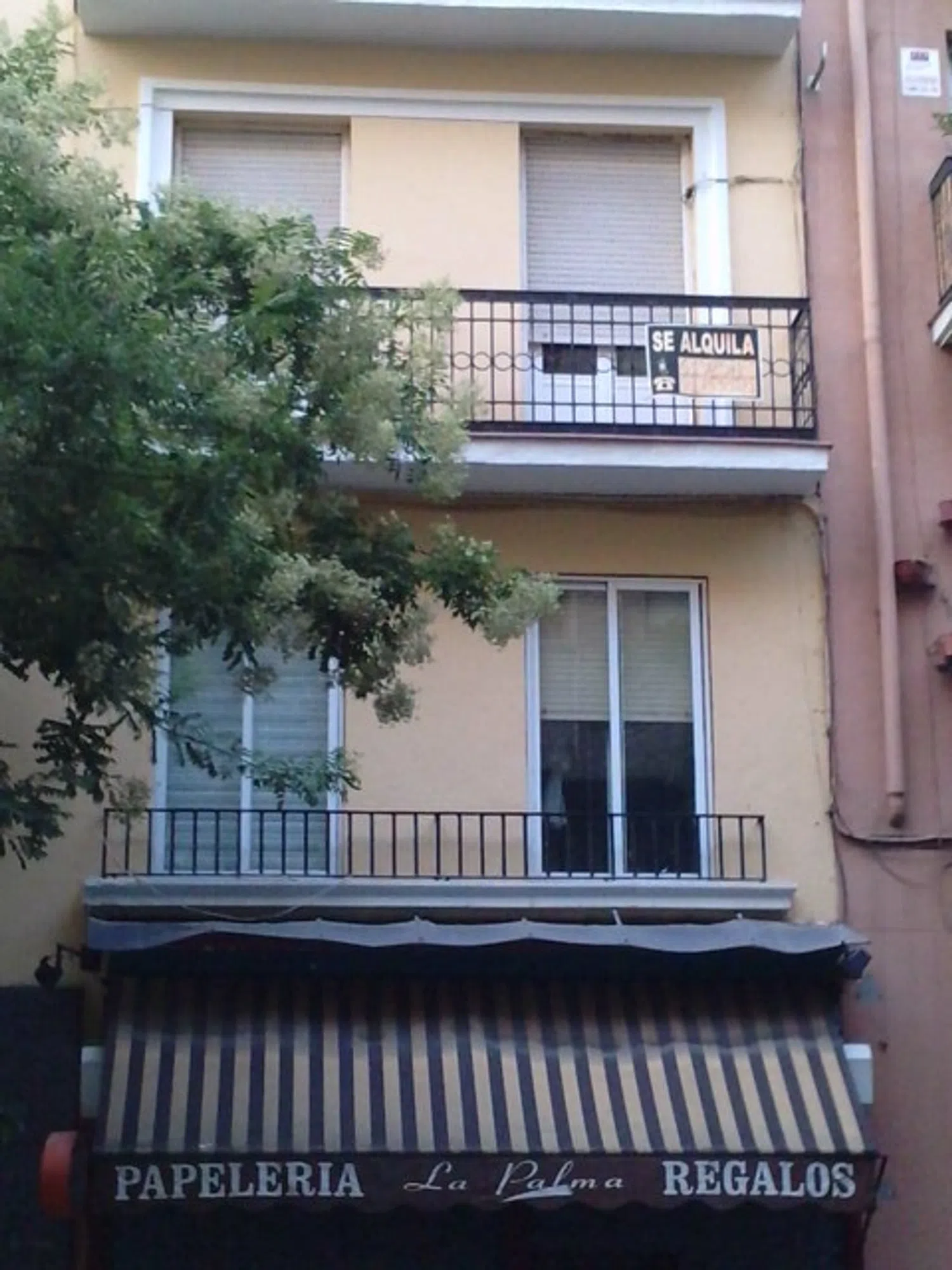 Piso en calle de Rodríguez San Pedro, 20 - Foto 14