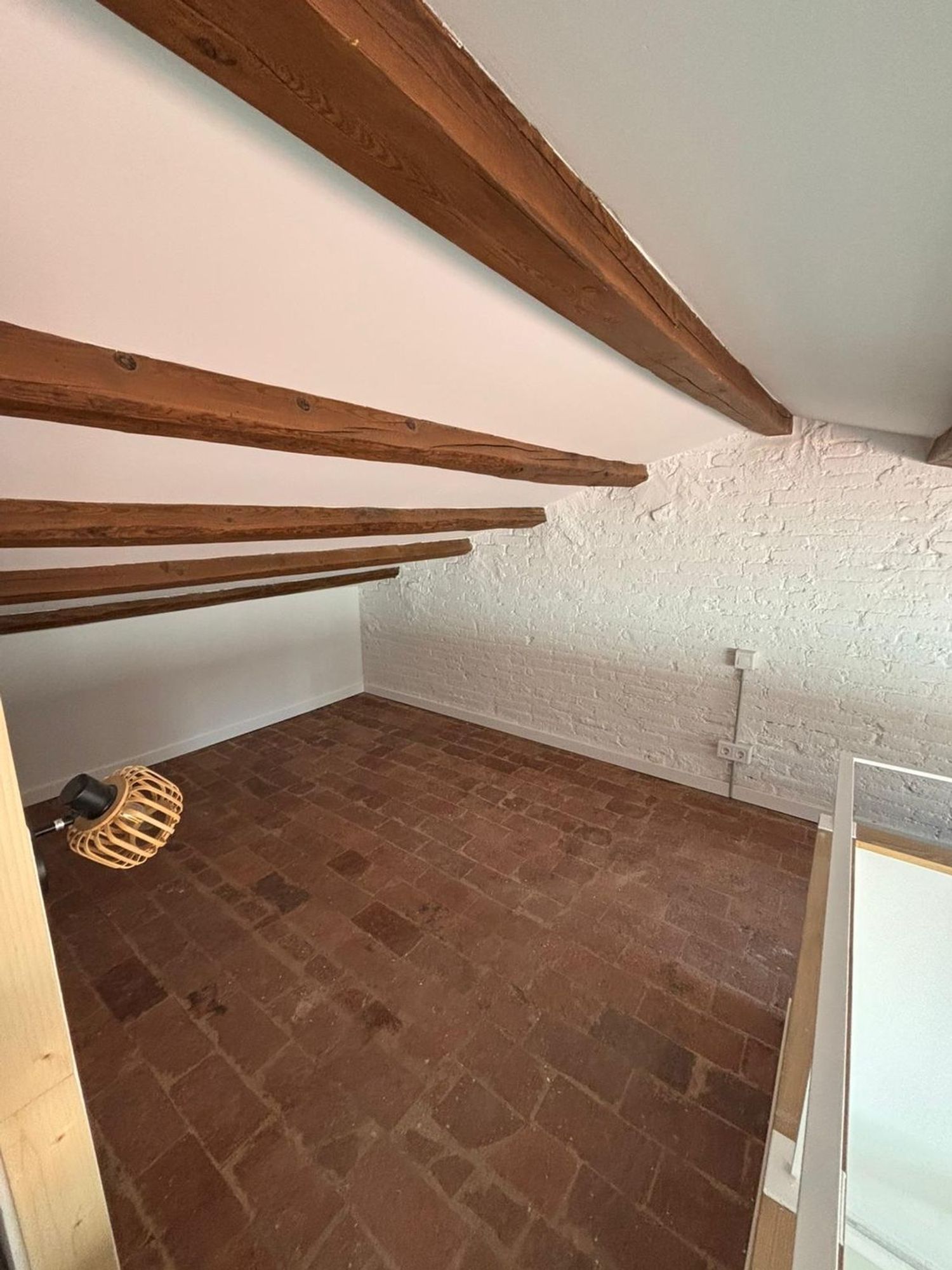 Dúplex en carretera de Matadepera, 60 - Foto 12