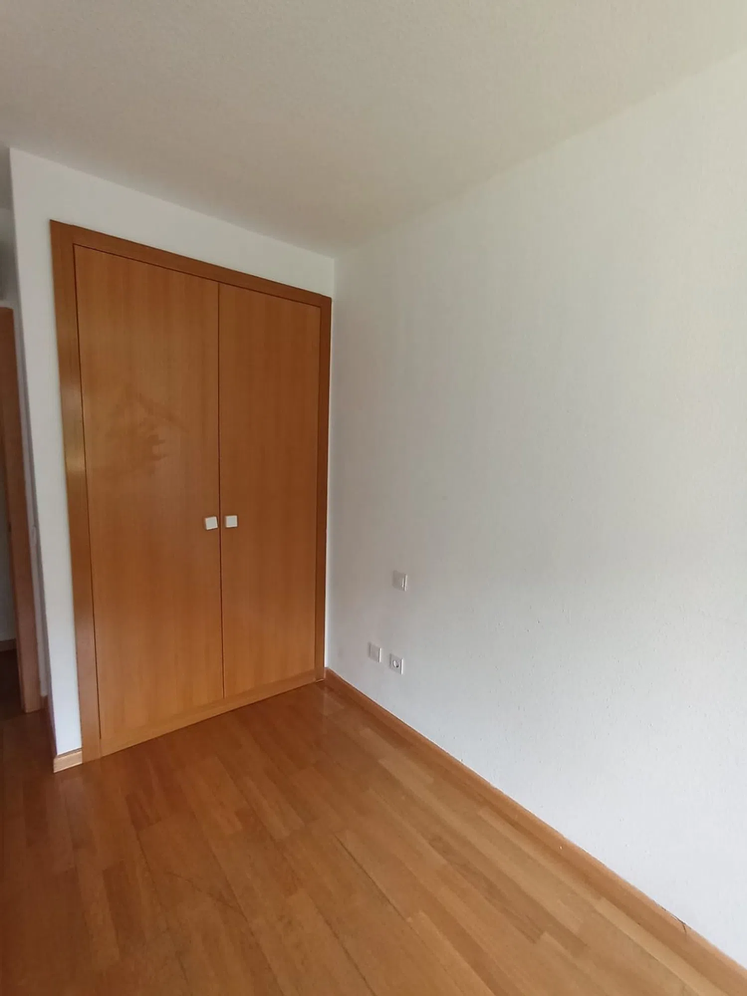 Casa independiente en calle Picasso, 1 - Foto 21