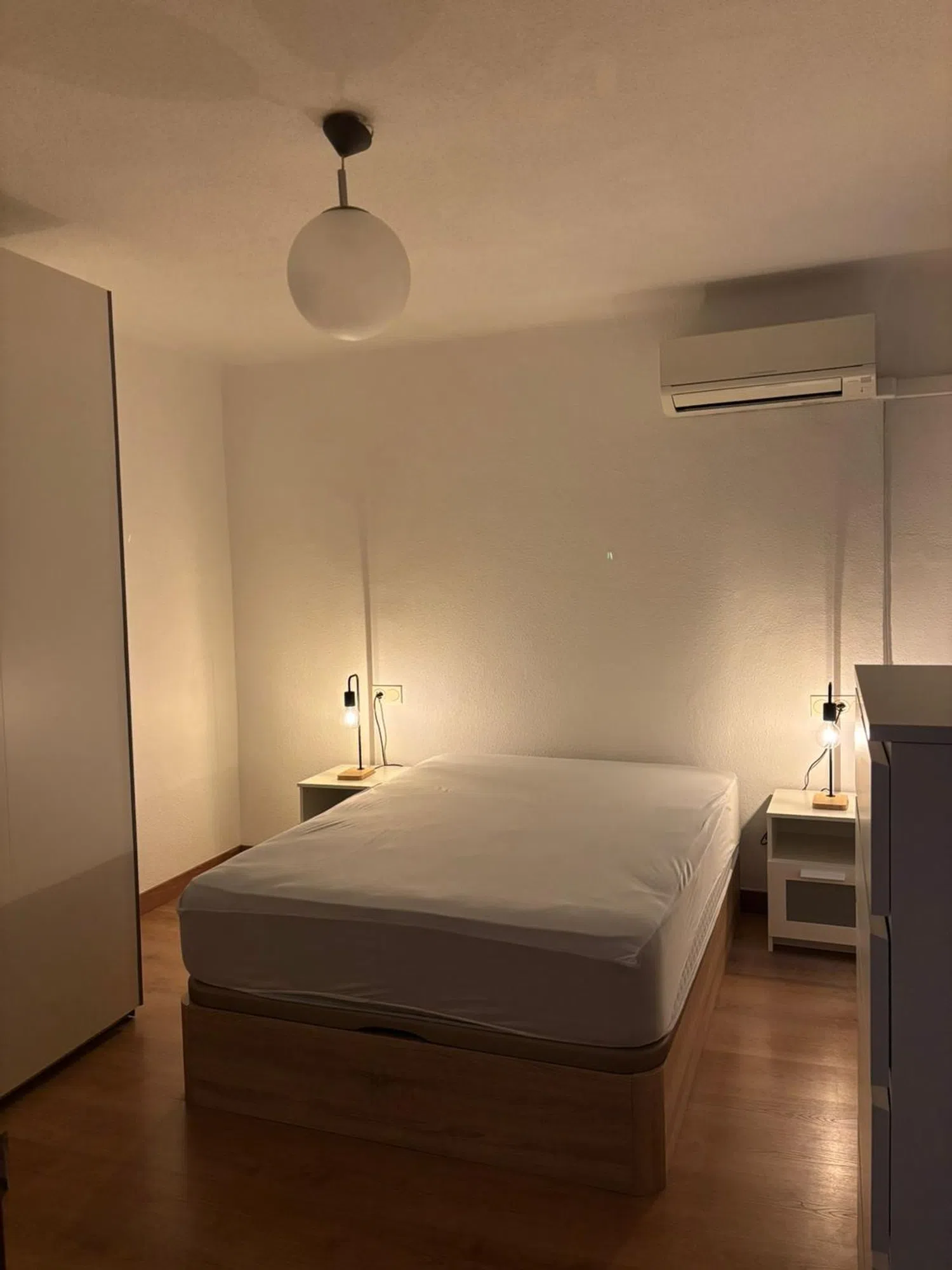 Piso en plaza Arriola, 1 - Foto 20