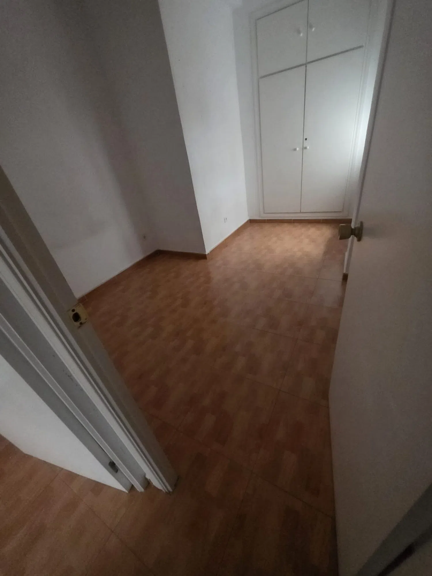 Piso en calle de Embajadores, 126 - Foto 5