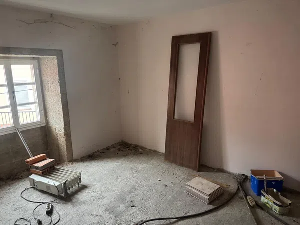 Casa rural en Serantes s/n - Foto 15